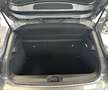 Mitsubishi Colt PLUS 1.0 T-Benziner 6-Gang Grau - thumbnail 13