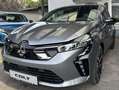 Mitsubishi Colt PLUS 1.0 T-Benziner 6-Gang Grau - thumbnail 1