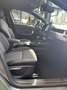 Mitsubishi Colt PLUS 1.0 T-Benziner 6-Gang Grau - thumbnail 11