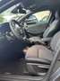 Mitsubishi Colt PLUS 1.0 T-Benziner 6-Gang Grau - thumbnail 7
