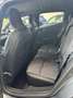 Mitsubishi Colt PLUS 1.0 T-Benziner 6-Gang Grau - thumbnail 8