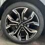 Mitsubishi Colt PLUS 1.0 T-Benziner 6-Gang Grau - thumbnail 12