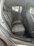 Mitsubishi Colt PLUS 1.0 T-Benziner 6-Gang Grau - thumbnail 10