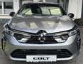 Mitsubishi Colt PLUS 1.0 T-Benziner 6-Gang Grau - thumbnail 2