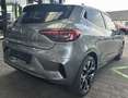 Mitsubishi Colt PLUS 1.0 T-Benziner 6-Gang Grau - thumbnail 4