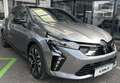 Mitsubishi Colt PLUS 1.0 T-Benziner 6-Gang Grau - thumbnail 3