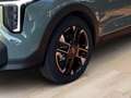Kia Stonic 1.0T DCT GT-Line  Neues Modell 2026! Grün - thumbnail 7