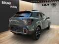 Kia Stonic 1.0T DCT GT-Line  Neues Modell 2026! Grün - thumbnail 4
