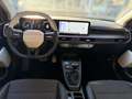 Kia Stonic 1.0T DCT GT-Line  Neues Modell 2026! Grün - thumbnail 11