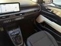 Kia Stonic 1.0T DCT GT-Line  Neues Modell 2026! Grün - thumbnail 16
