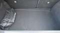 Opel Corsa 1.2 100 CV aut. GS Gris - thumbnail 21