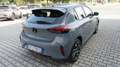 Opel Corsa 1.2 100 CV aut. GS Grigio - thumbnail 8