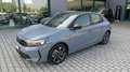 Opel Corsa 1.2 100 CV aut. GS Grigio - thumbnail 3