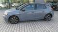 Opel Corsa 1.2 100 CV aut. GS Grigio - thumbnail 4