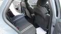 Opel Corsa 1.2 100 CV aut. GS Gris - thumbnail 18