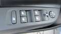 Opel Corsa 1.2 100 CV aut. GS Grigio - thumbnail 12