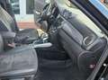 Suzuki Vitara 1.6 ddis V-Top 4x4 ALLGRIP C.AUT.-GANCIO-TETTO Nero - thumbnail 8