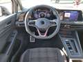 Volkswagen Golf GTI 2.0 TSI OPF DSG Grau - thumbnail 2
