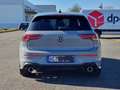 Volkswagen Golf GTI 2.0 TSI OPF DSG Grau - thumbnail 10