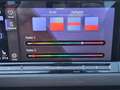 Volkswagen Golf GTI 2.0 TSI OPF DSG Grau - thumbnail 6