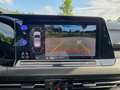 Volkswagen Golf GTI 2.0 TSI OPF DSG Grau - thumbnail 7