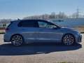 Volkswagen Golf GTI 2.0 TSI OPF DSG Grau - thumbnail 9
