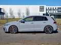 Volkswagen Golf GTI 2.0 TSI OPF DSG Grau - thumbnail 8
