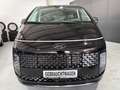 Hyundai STARIA Signature 4WD*LED*Leder*Allrad* Noir - thumbnail 2