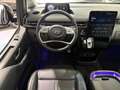 Hyundai STARIA Signature 4WD*LED*Leder*Allrad* Noir - thumbnail 14