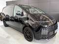 Hyundai STARIA Signature 4WD*LED*Leder*Allrad* Noir - thumbnail 3