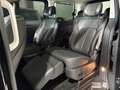 Hyundai STARIA Signature 4WD*LED*Leder*Allrad* Noir - thumbnail 16