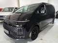 Hyundai STARIA Signature 4WD*LED*Leder*Allrad* Noir - thumbnail 1