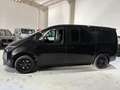 Hyundai STARIA Signature 4WD*LED*Leder*Allrad* Noir - thumbnail 8
