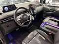 Hyundai STARIA Signature 4WD*LED*Leder*Allrad* Noir - thumbnail 9