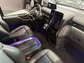 Hyundai STARIA Signature 4WD*LED*Leder*Allrad* Noir - thumbnail 20