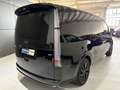 Hyundai STARIA Signature 4WD*LED*Leder*Allrad* Noir - thumbnail 5