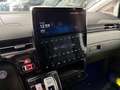 Hyundai STARIA Signature 4WD*LED*Leder*Allrad* Noir - thumbnail 11
