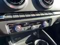 Audi A3 Sportback 1.5 TFSI CoD Sport | Automatische airco Grijs - thumbnail 23