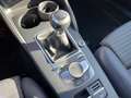 Audi A3 Sportback 1.5 TFSI CoD Sport | Automatische airco Grijs - thumbnail 24