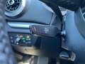 Audi A3 Sportback 1.5 TFSI CoD Sport | Automatische airco Grijs - thumbnail 16