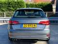 Audi A3 Sportback 1.5 TFSI CoD Sport | Automatische airco Grijs - thumbnail 6