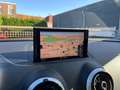 Audi A3 Sportback 1.5 TFSI CoD Sport | Automatische airco Grijs - thumbnail 20