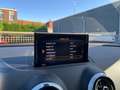 Audi A3 Sportback 1.5 TFSI CoD Sport | Automatische airco Grijs - thumbnail 21