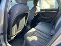 Audi A3 Sportback 1.5 TFSI CoD Sport | Automatische airco Grijs - thumbnail 25