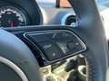 Audi A3 Sportback 1.5 TFSI CoD Sport | Automatische airco Grijs - thumbnail 19