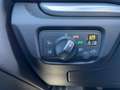Audi A3 Sportback 1.5 TFSI CoD Sport | Automatische airco Grijs - thumbnail 15