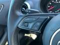 Audi A3 Sportback 1.5 TFSI CoD Sport | Automatische airco Grijs - thumbnail 17