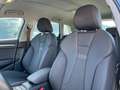 Audi A3 Sportback 1.5 TFSI CoD Sport | Automatische airco Grijs - thumbnail 13