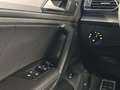 SEAT Tarraco FR 245PS DSG 4Drive 7Sitze+AHK+Pano 2.0 TSI DSG... Сірий - thumbnail 11