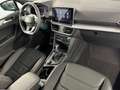 SEAT Tarraco FR 245PS DSG 4Drive 7Sitze+AHK+Pano 2.0 TSI DSG... Gri - thumbnail 14